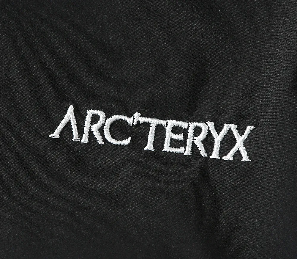 Same Style， ， 2026 New Arrival ，Original Premium Breathable ， ， ， Quality。 ， Sizes：M～3XL